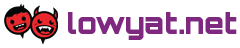 Lowyat.NET Forums